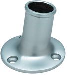Seachoice Flag Pole Socket
